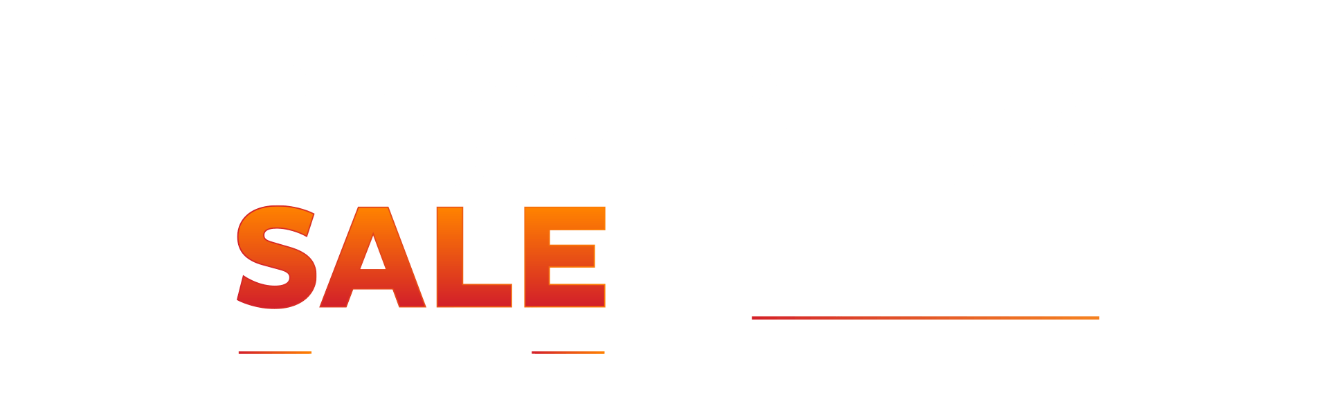 iinet-black-friday-4g-fwa-plan-page-desktop