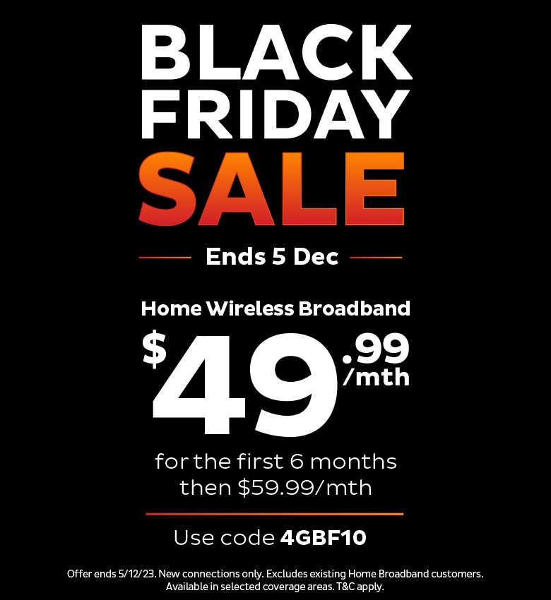 iinet-black-friday-4g-fwa-plan-page-mobile