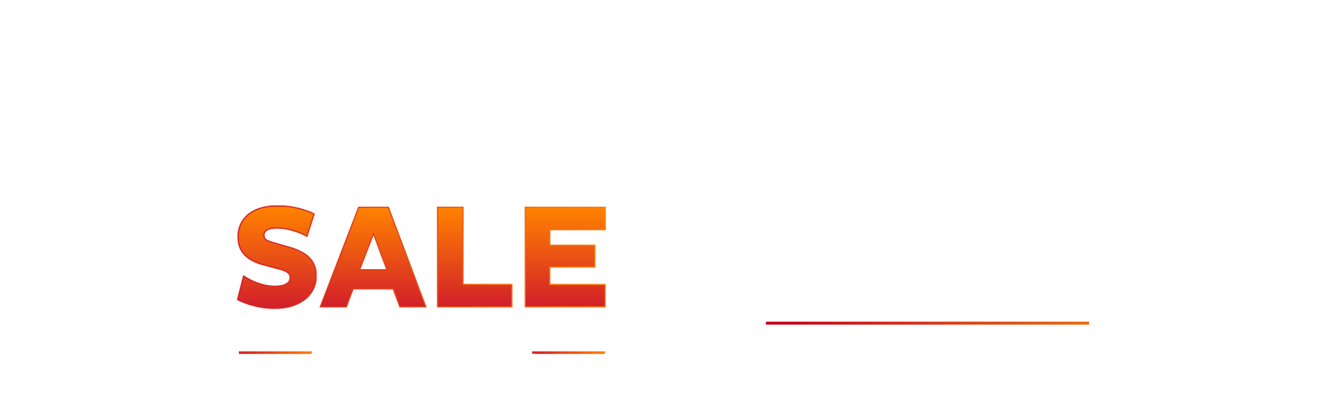 iinet-black-friday-5g-fwa-plan-page-desktop