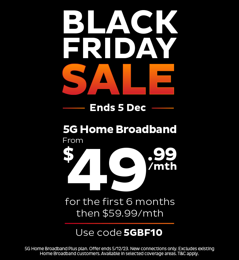iinet-black-friday-5g-fwa-plan-page-mobile