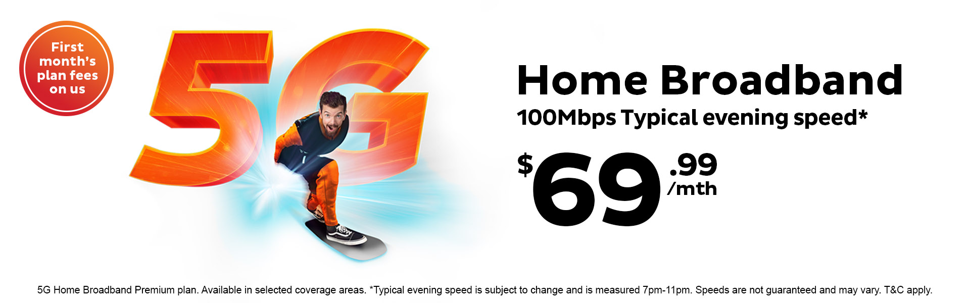 5g-home-broadband-plans-iinet