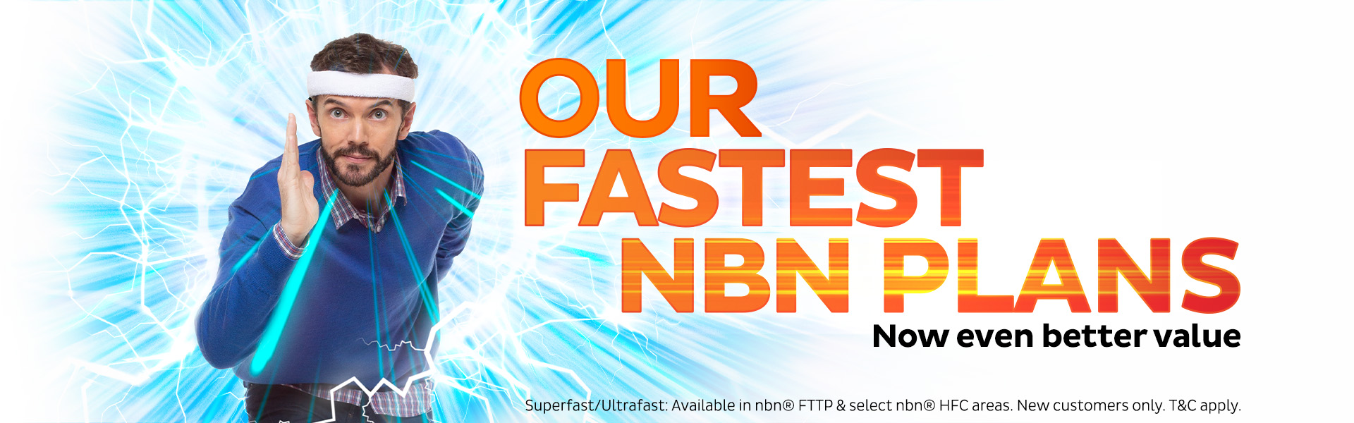iiNet-nbn-fast-plan-page-banner-desktop