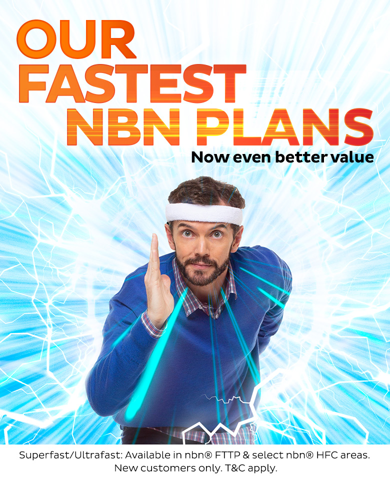 iiNet-nbn-fast-plan-page-banner-mobile