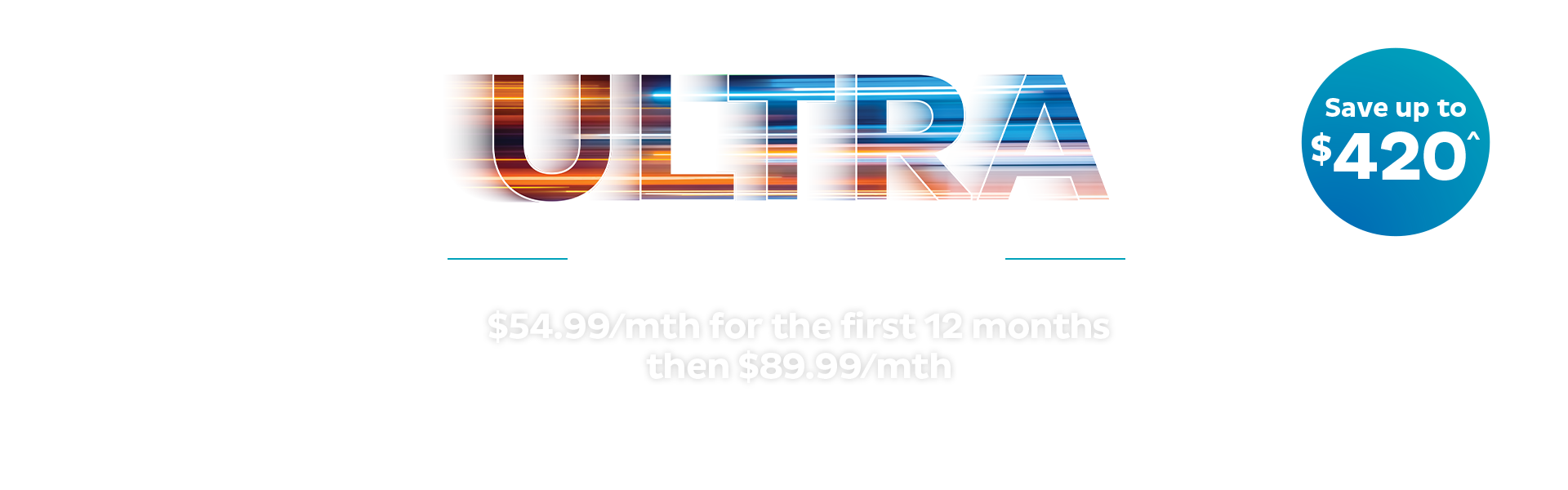 Ultra Broadband Internet Plans for Geelong, Ballarat & Mildura | iiNet