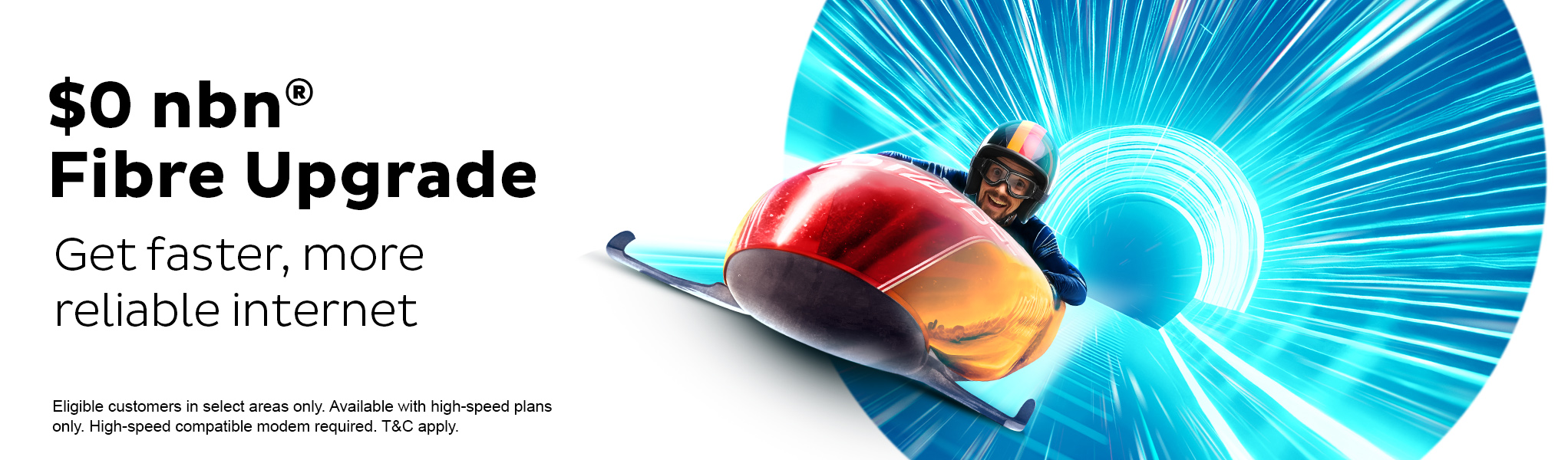 $0 installation Fibre Upgrade $0 installation Fibre Upgrade