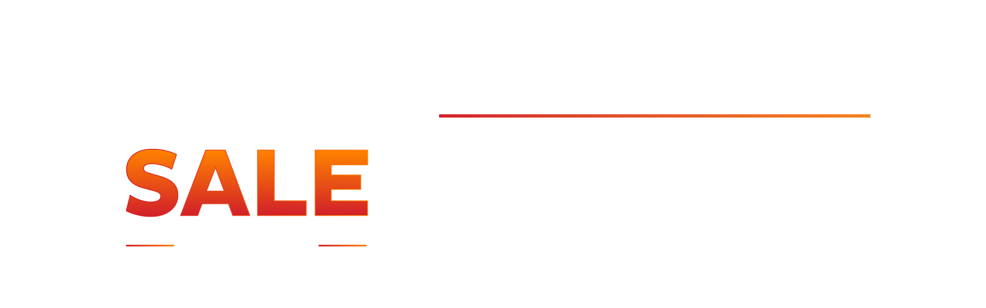 Home Wireless Broadband – Save $15/mth First 6 Months | iiNet