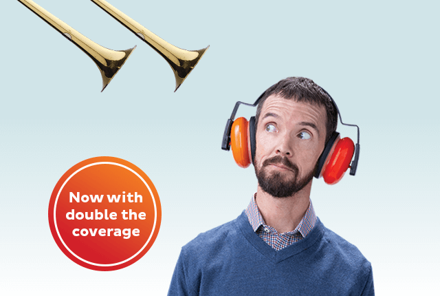 IiNet sim only offer