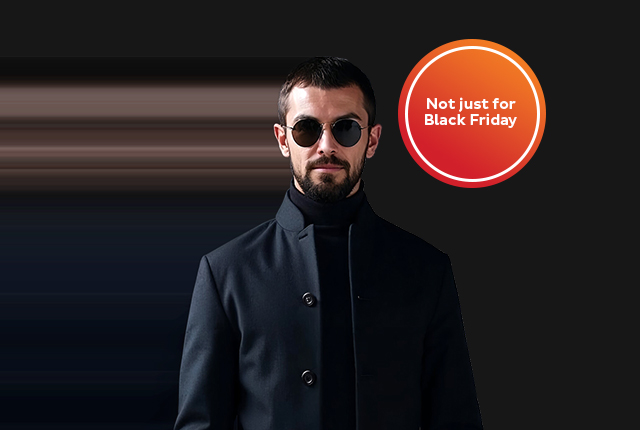 iiNet-black-friday-banner