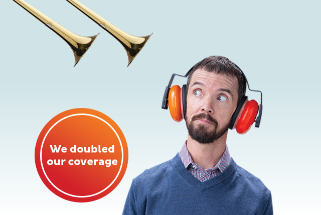 IiNet sim only offer