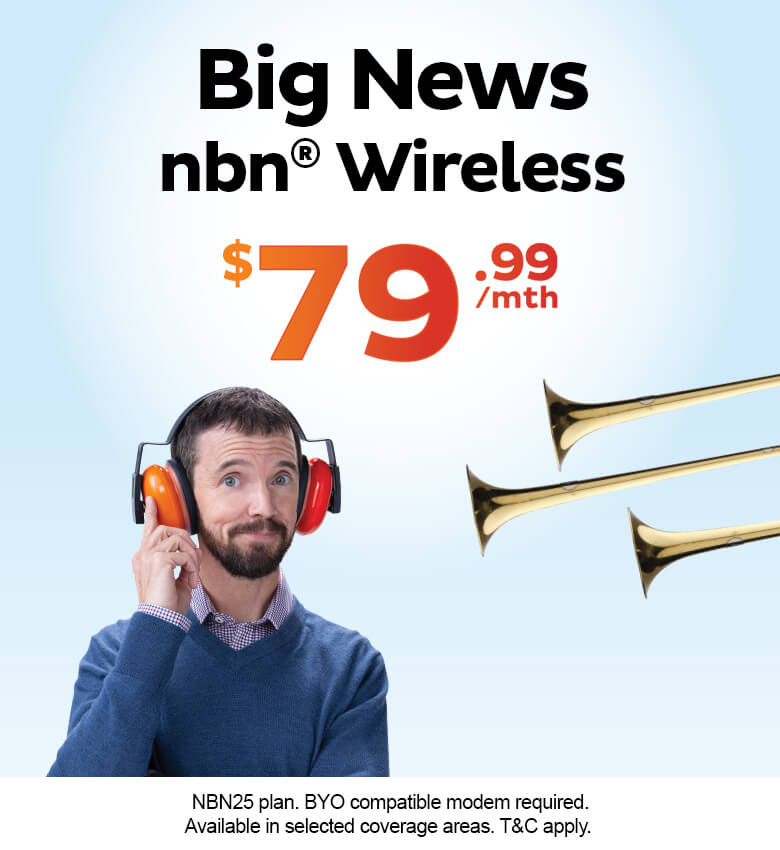0066-iiNet-2025-wireless-nbn-page-banner-mobile