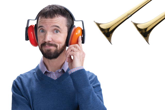 Big value fibre internet