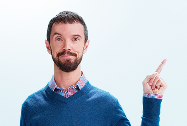 IiNet sim only offer