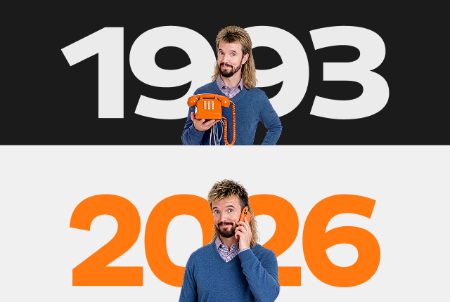 IiNet sim only offer