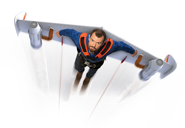 finn-jetpack
