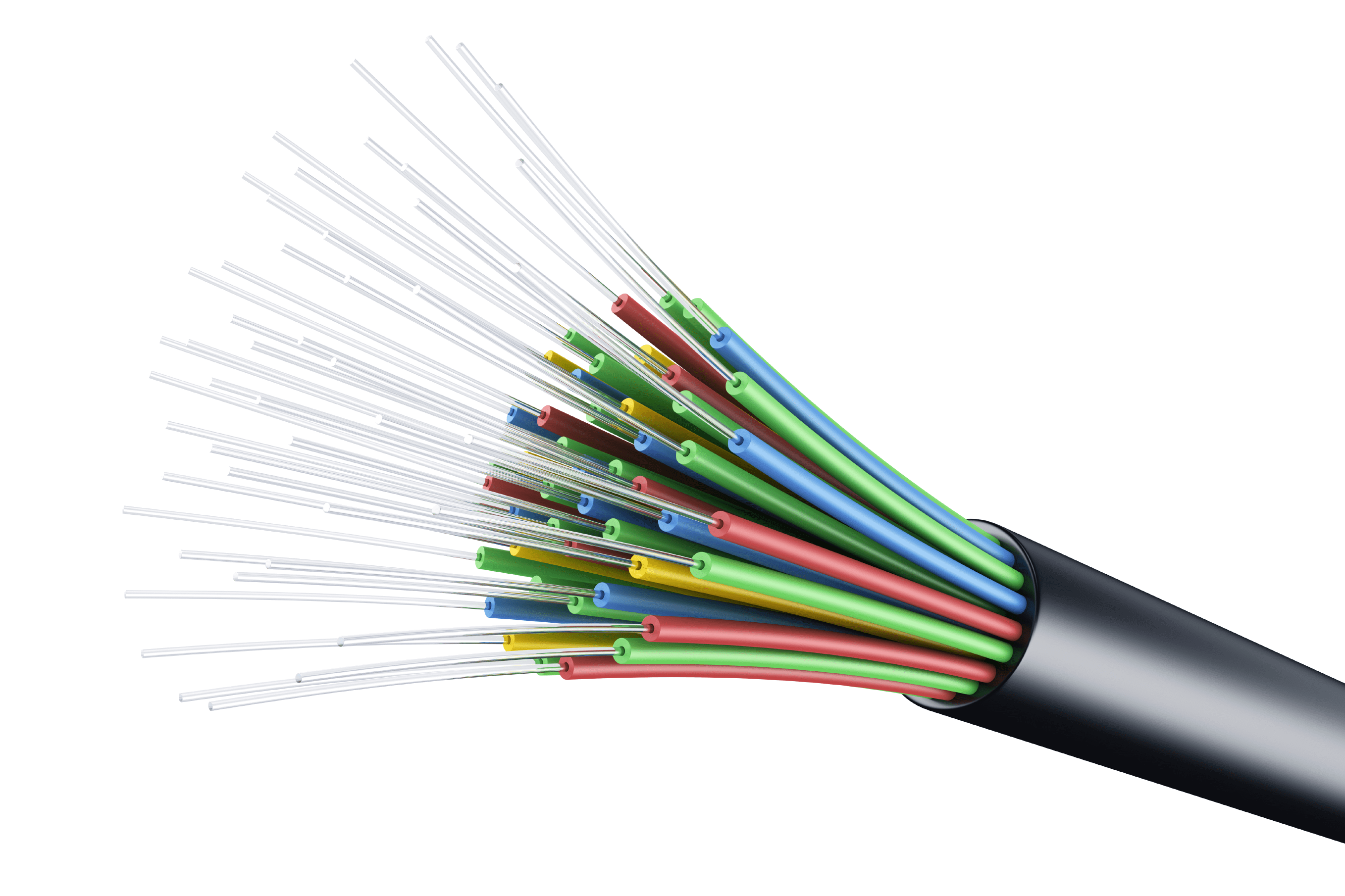 fibre img