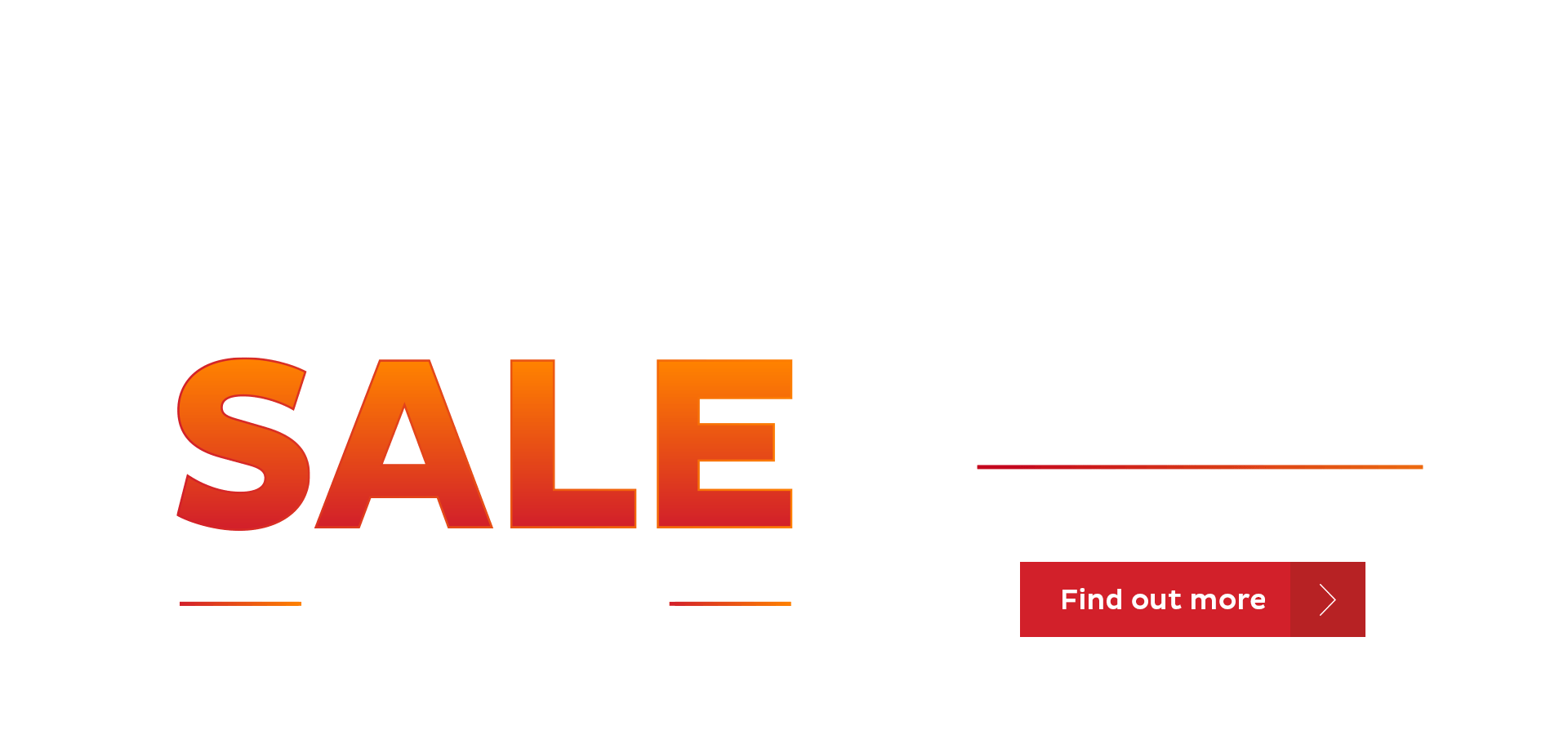 Big Value Home Internet