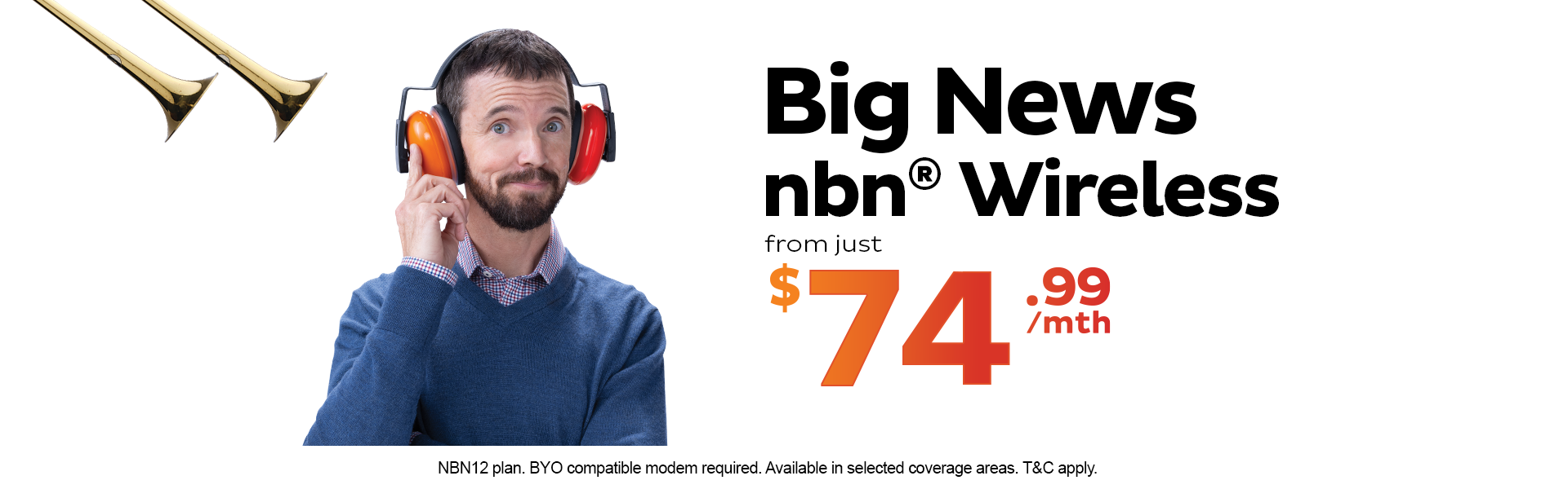 NBN, wireless plans, wireless NBN, DSL, ISP, National Broadband Network, NBN map, NBN rollout
