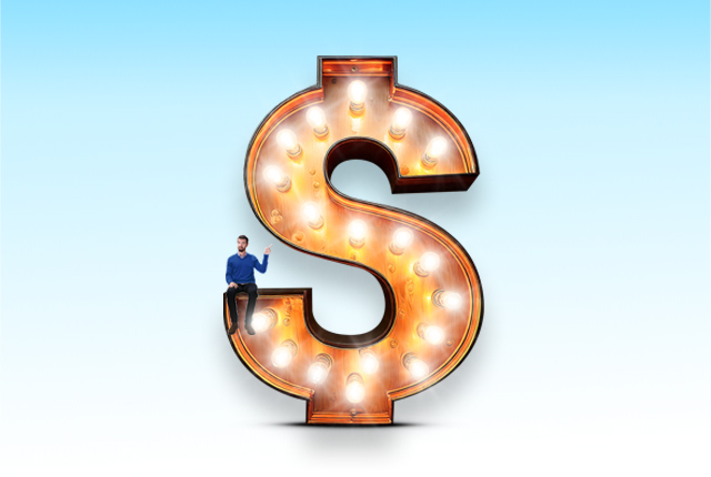 iiNet nbn® plans offer